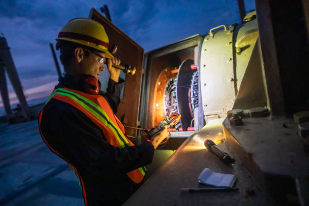 Best Electric Panel Repair  in Pine Knoll Shores, NC